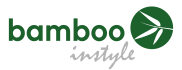 Bamboo Instyle logo